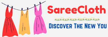 SareeCloth